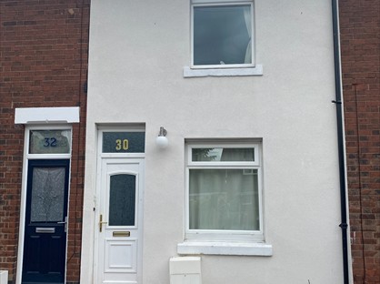 3 Bed Terraced House, Ludgate, B79