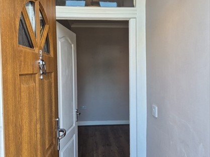 2 Bed Terraced House, Spendmore Lane, PR7