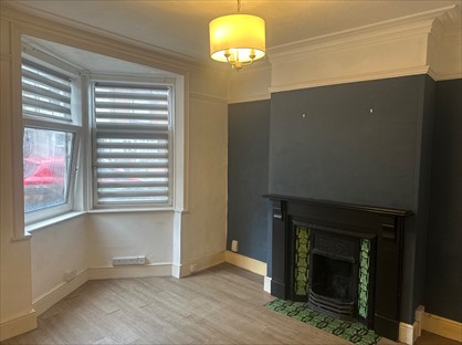 3 Bed Terraced House, Albert Promenade, LE11