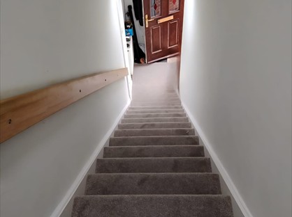 1 Bed Flat, Belbroughton, DY9