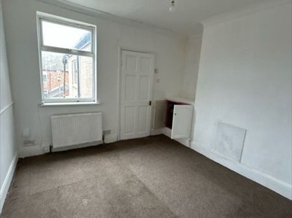 2 Bed Flat, Ariel Street, NE63