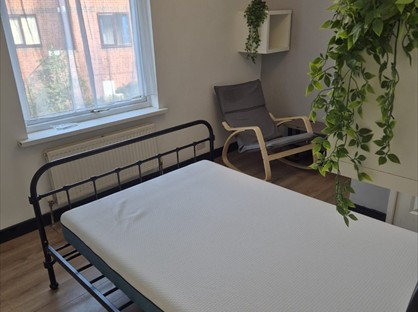 Room in a Shared House, Acme Terrace, WF1