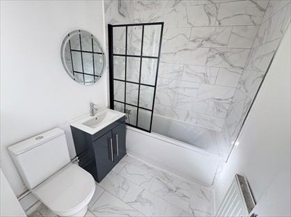 3 Bed End Terrace, Radway Road, L36