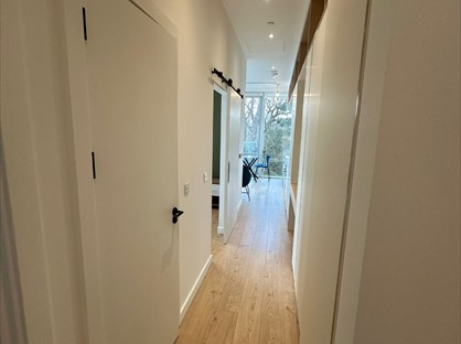 2 Bed Flat, Parkview, TW8