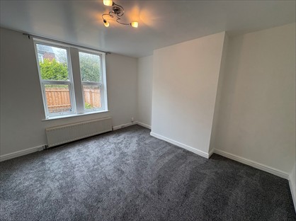 2 Bed Flat, Ridley Gardens, NE16