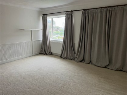 3 Bed Flat, Dyke Road Avenue, BN3