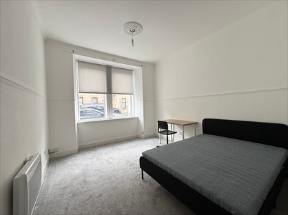 Room in a Shared Flat, Argyle Street, PA1