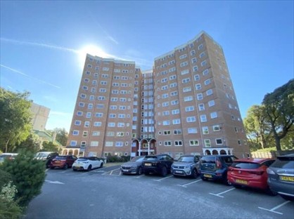 3 Bed Flat, Craghead, BH1