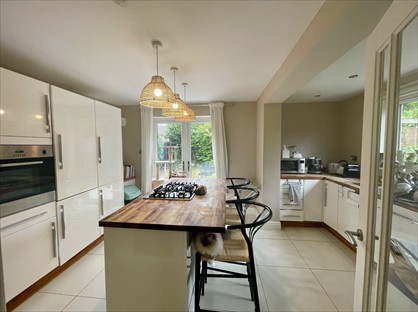 3 Bed Detached House, St Faiths Road, NR6