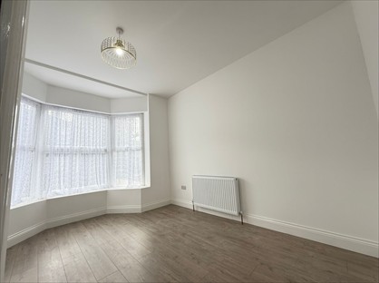 1 Bed Flat, Queens Road, E17