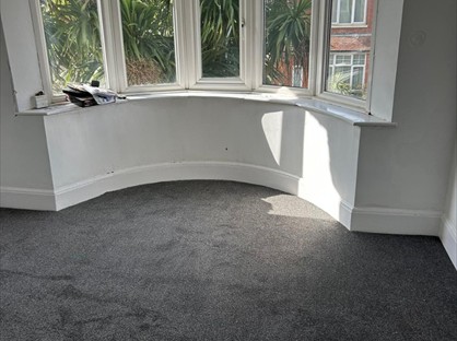 1 Bed Flat, Maxwell Road, BN17