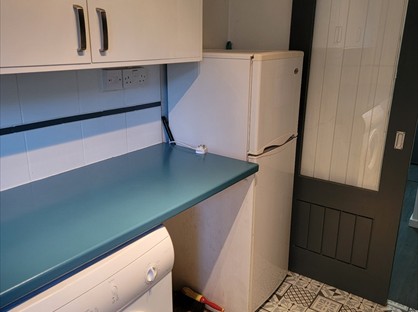 1 Bed Flat, Rainbow Hill, WR3