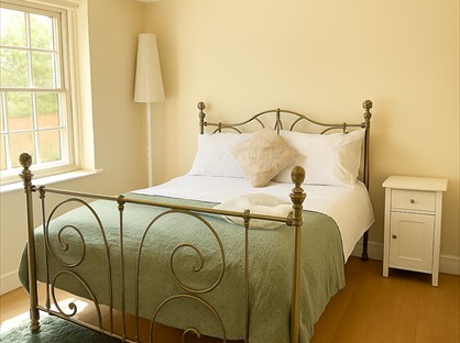 2 Bed Flat, The Jerningham, TF11