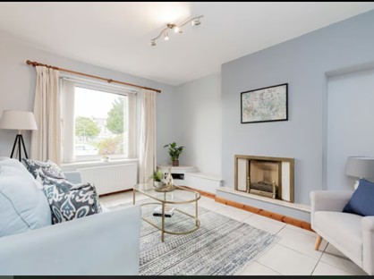 Room in a Shared House, Elmbank Terrace Aberdeen, AB24