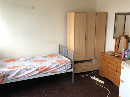 Room in a Shared House, Crone Court, NW6