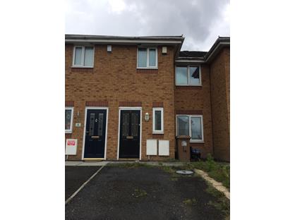 3 Bed Semi-Detached House, Pavillion Court, WA12