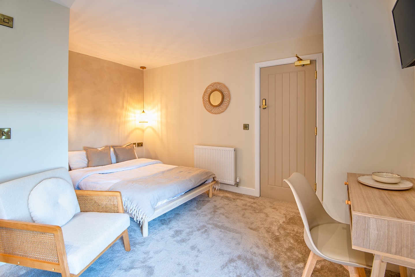 Room in a Shared House, Burton Road, DE23