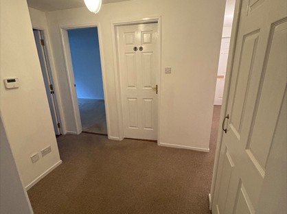 2 bed flat/apartment for rent in 2 Bed Flat, Clyde Street, FK1