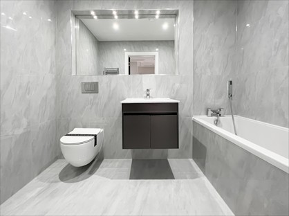 3 Bed Flat, Fairmont House, CR8