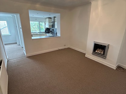 2 Bed Flat, Middleton Road, LA3