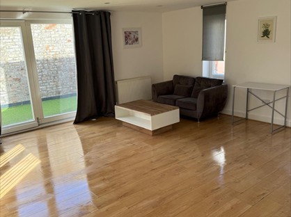 3 Bed Flat, Herbert Road, SE18