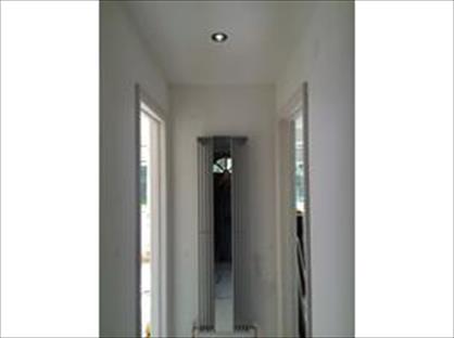 1 Bed Flat, Clark Street, E1