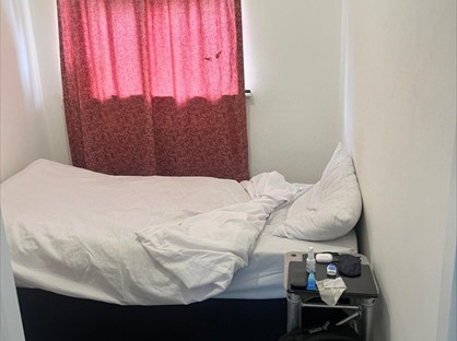 Room in a Shared House, Springfield Drive, IG2