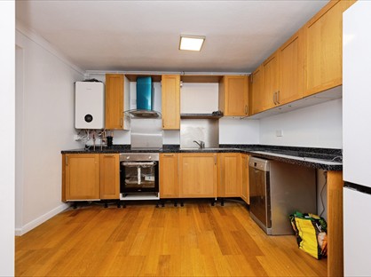 Room in a Shared House, Guildford, GU2