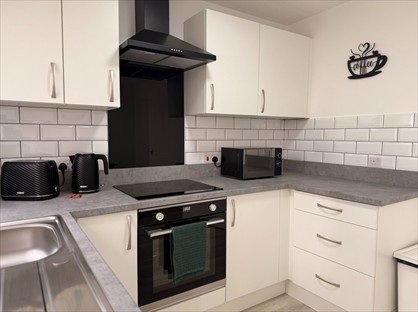 3 Bed Semi-Detached House, Woody Bank, WS6