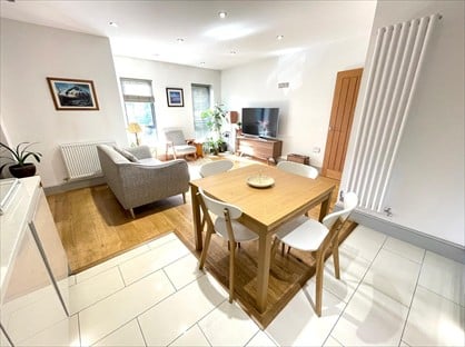 2 Bed Flat, Lime Court, B16