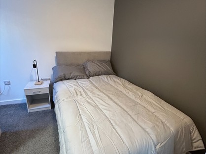 Room in a Shared House, Gresham Road, TS1