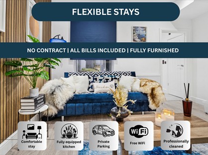 4 Bed Terraced House, Caerleon Road, NP19