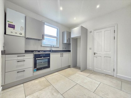 2 Bed Maisonette, Newlands Park, SE26