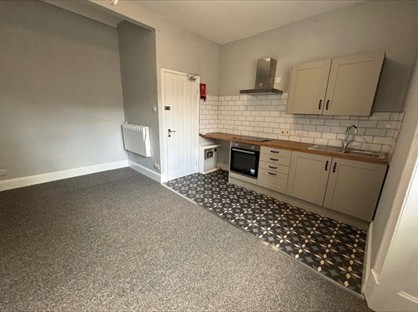 Room in a Shared House, Hillworth House, BA4