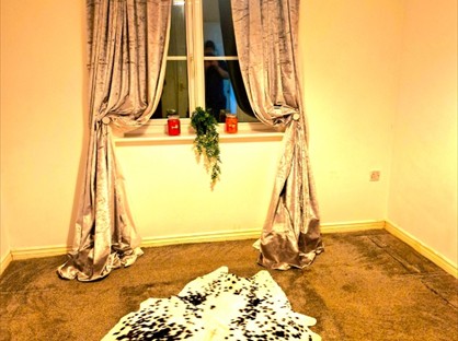 2 Bed Flat, Hall Street/ The Avenue, WS10