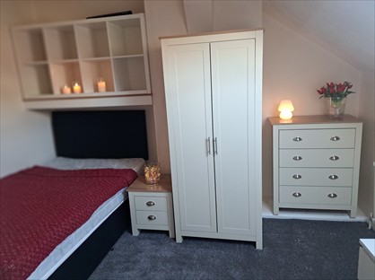 Room in a Shared House, Beechwood View, LS4