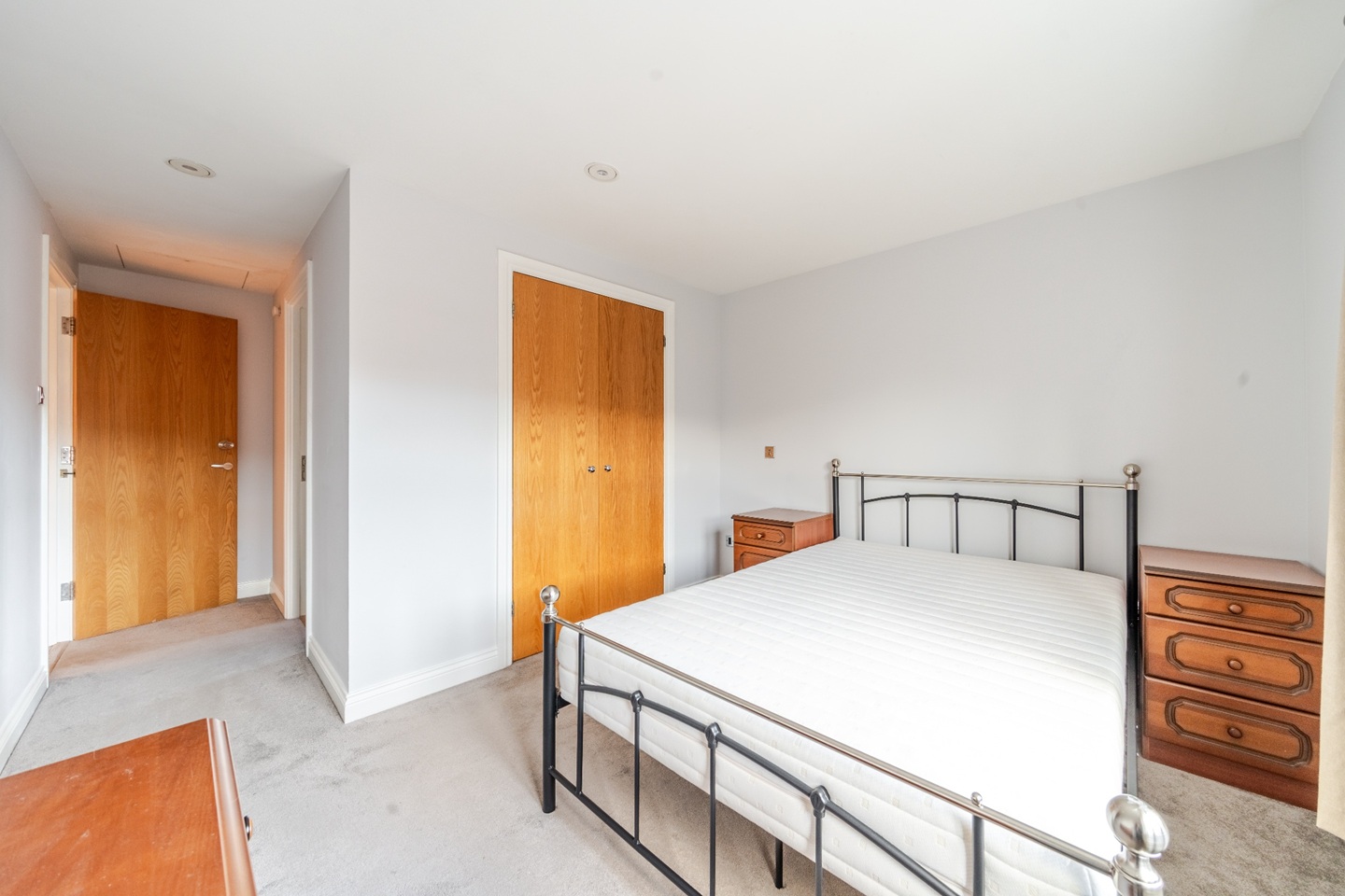 Additional image 7 of 2 Bed Penthouse, The Metropolitan, BS1, N1 7GU