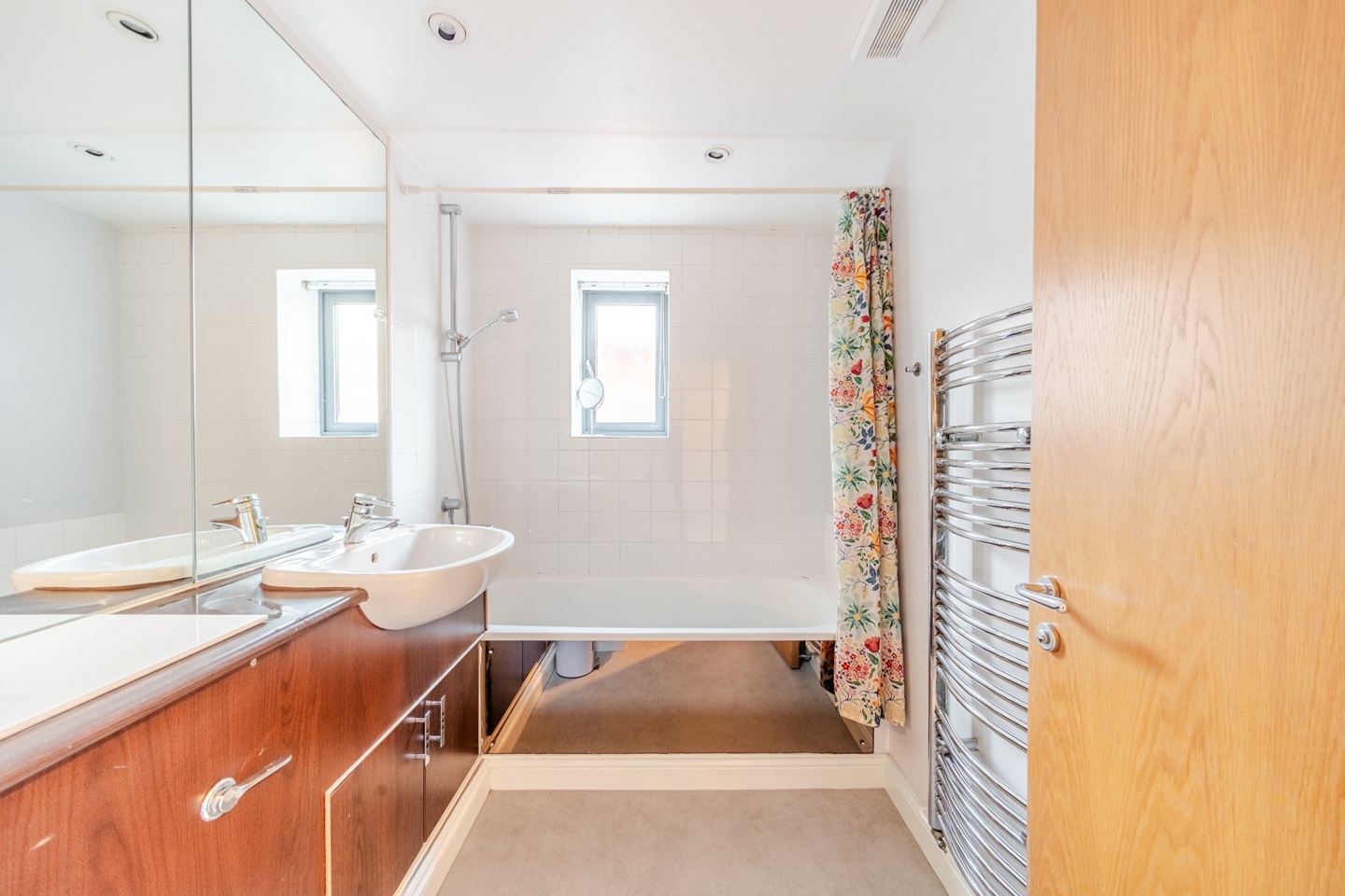 Additional image 8 of 2 Bed Penthouse, The Metropolitan, BS1, N1 7GU