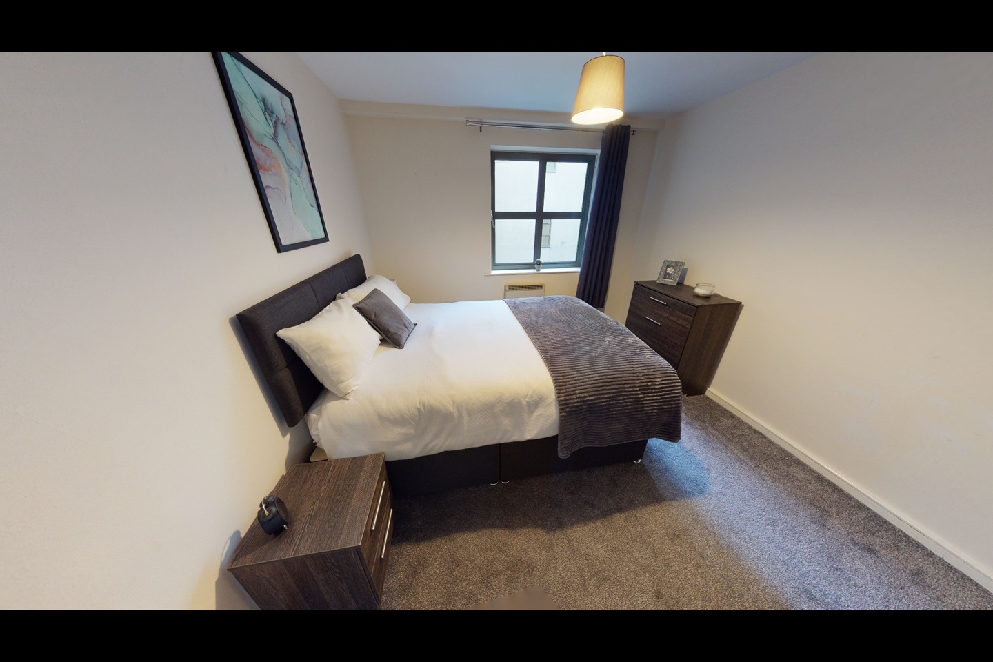 Additional image 6 of 2 Bed Flat, Back Colquitt Street, L1, N1 7GU