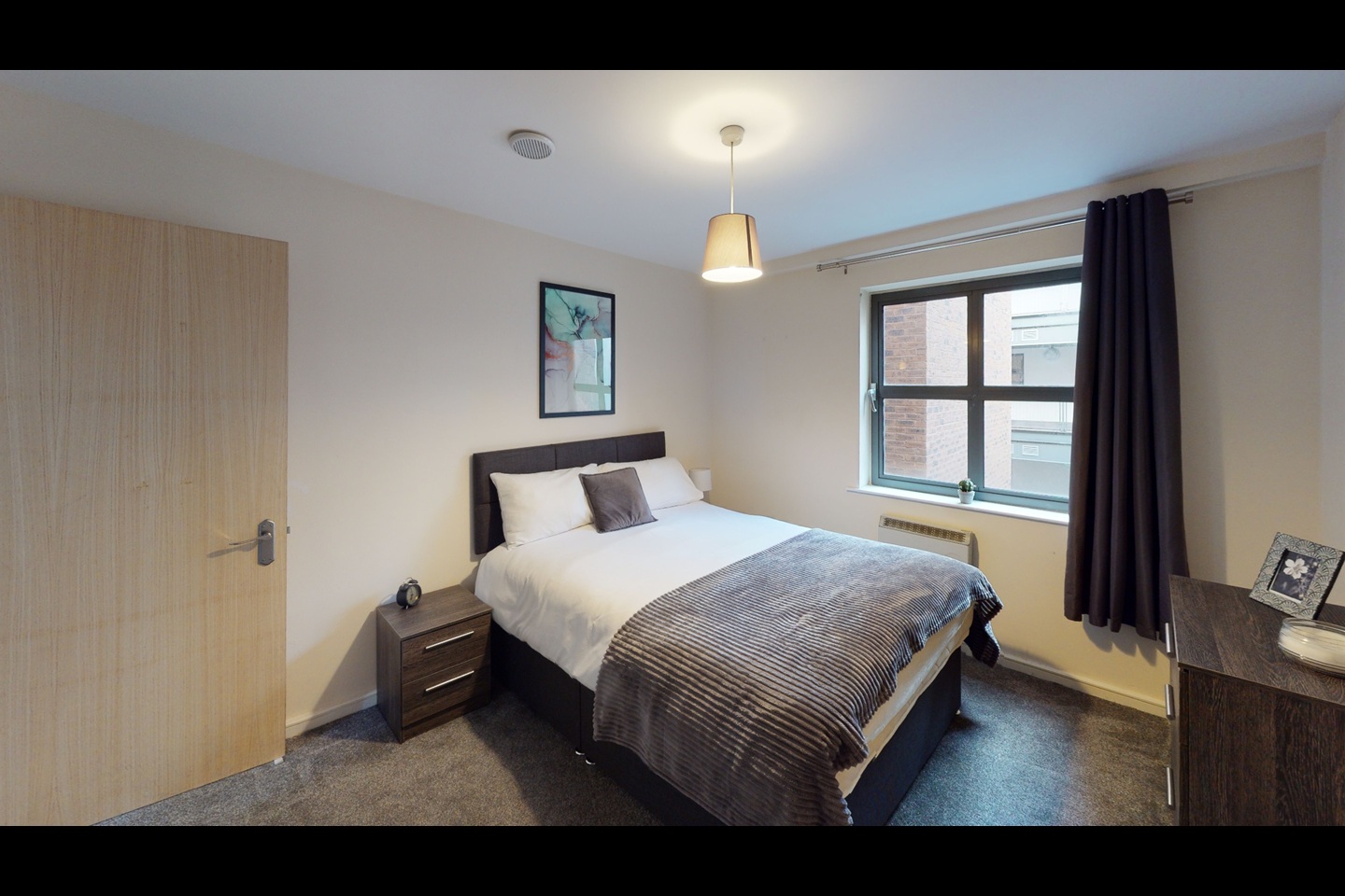 Additional image 8 of 2 Bed Flat, Back Colquitt Street, L1, N1 7GU
