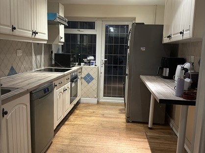 Room in a Shared House, Selsdon Park Road, CR2