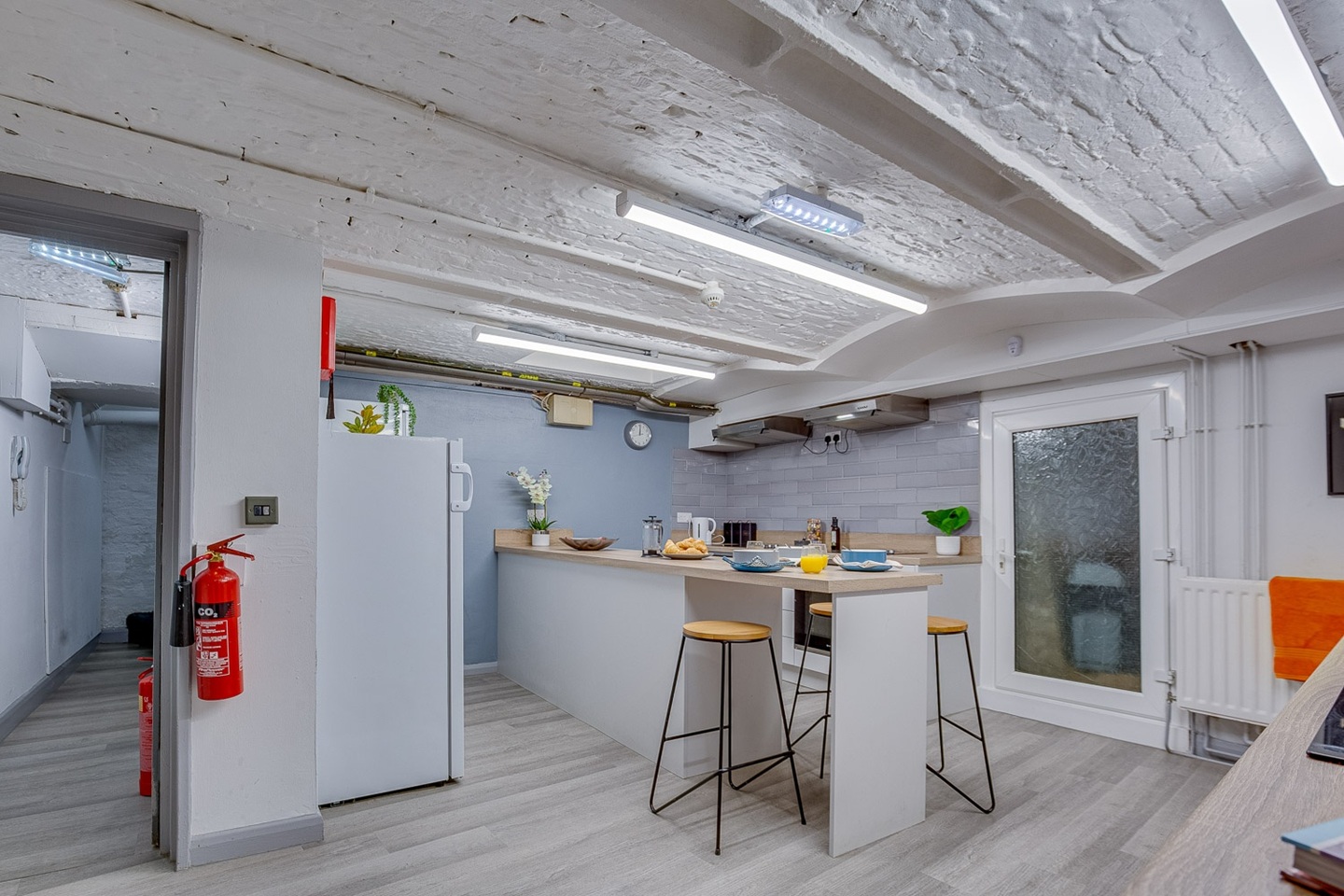 Additional image 3 of Room in a Shared House, St. James's Street, NG1, N1 7GU