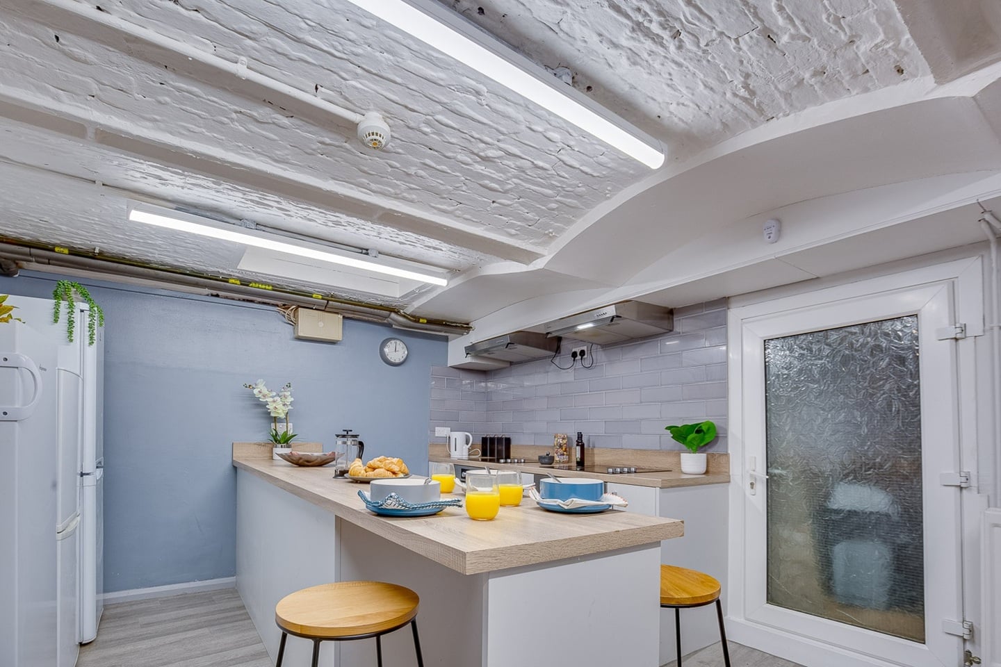 Additional image 4 of Room in a Shared House, St. James's Street, NG1, N1 7GU