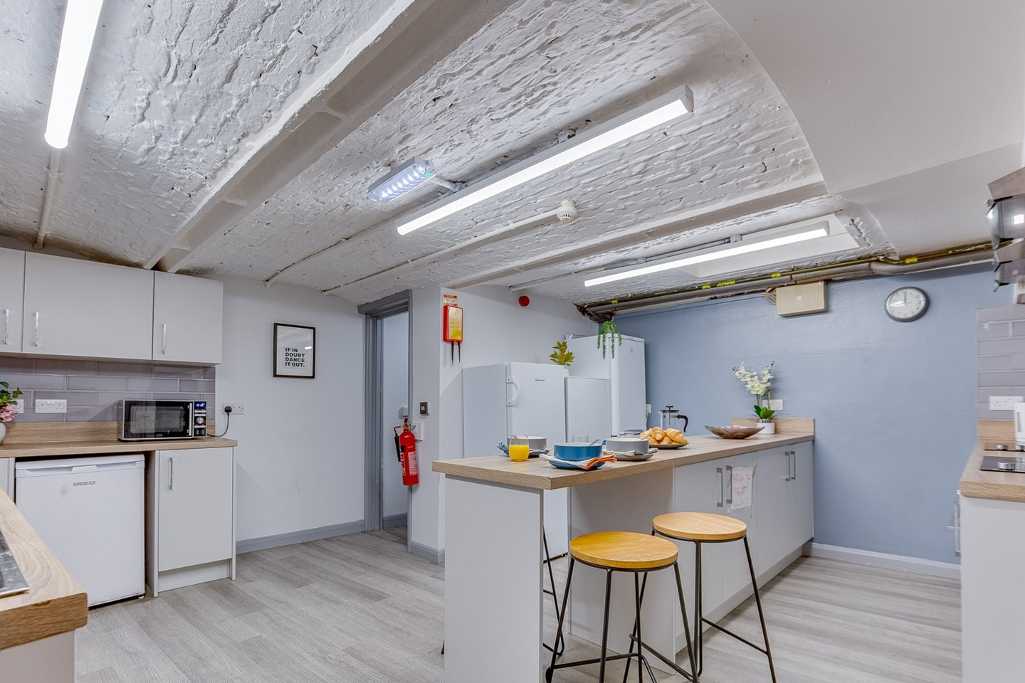 Additional image 5 of Room in a Shared House, St. James's Street, NG1, N1 7GU