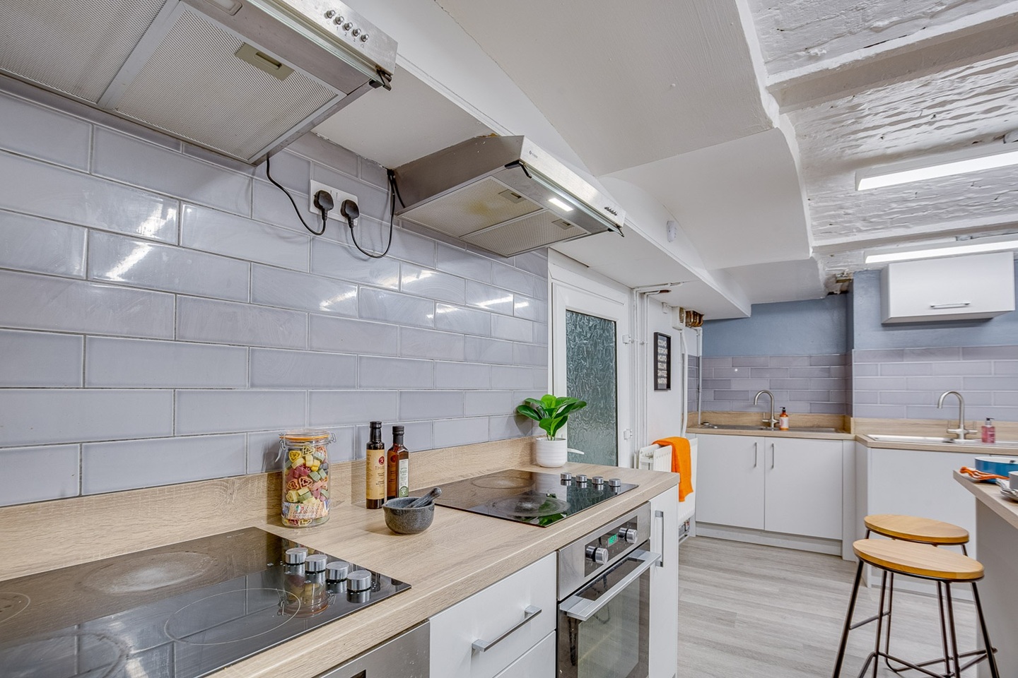 Additional image 6 of Room in a Shared House, St. James's Street, NG1, N1 7GU