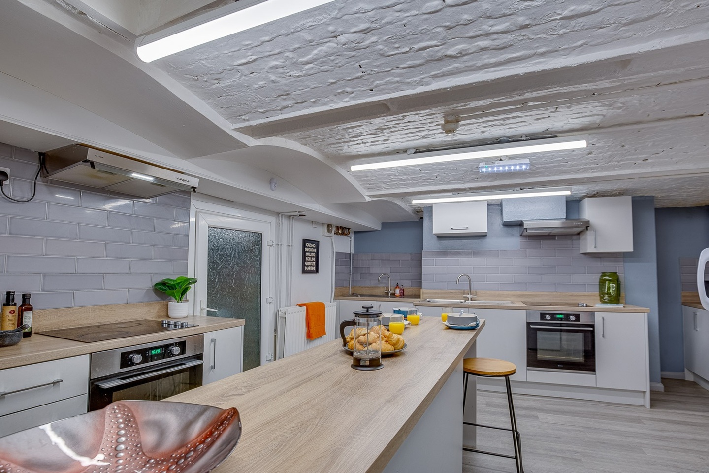 Additional image 7 of Room in a Shared House, St. James's Street, NG1, N1 7GU