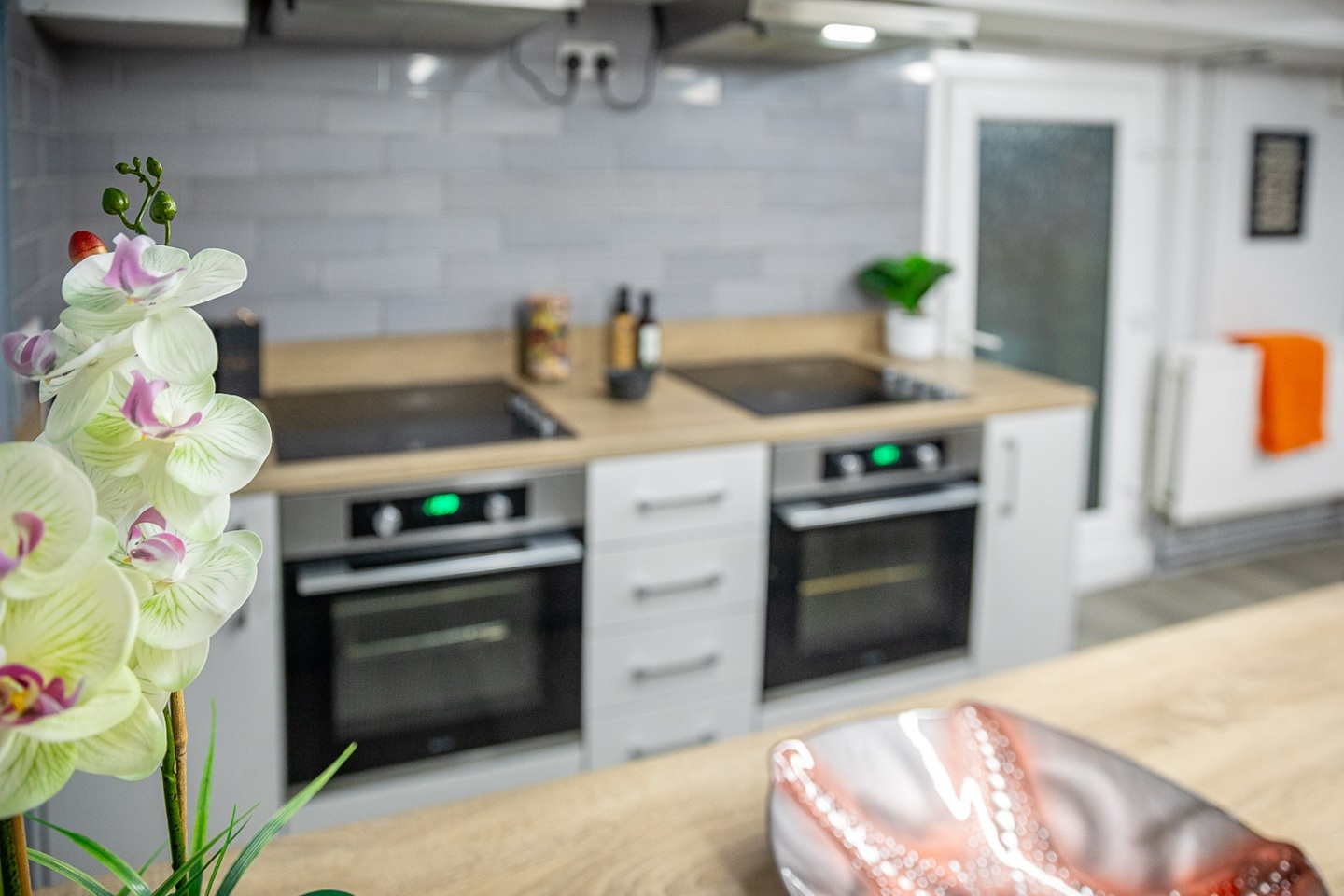 Additional image 8 of Room in a Shared House, St. James's Street, NG1, N1 7GU