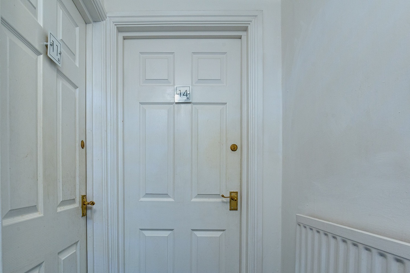 Additional image 17 of Room in a Shared House, St. James's Street, NG1, N1 7GU