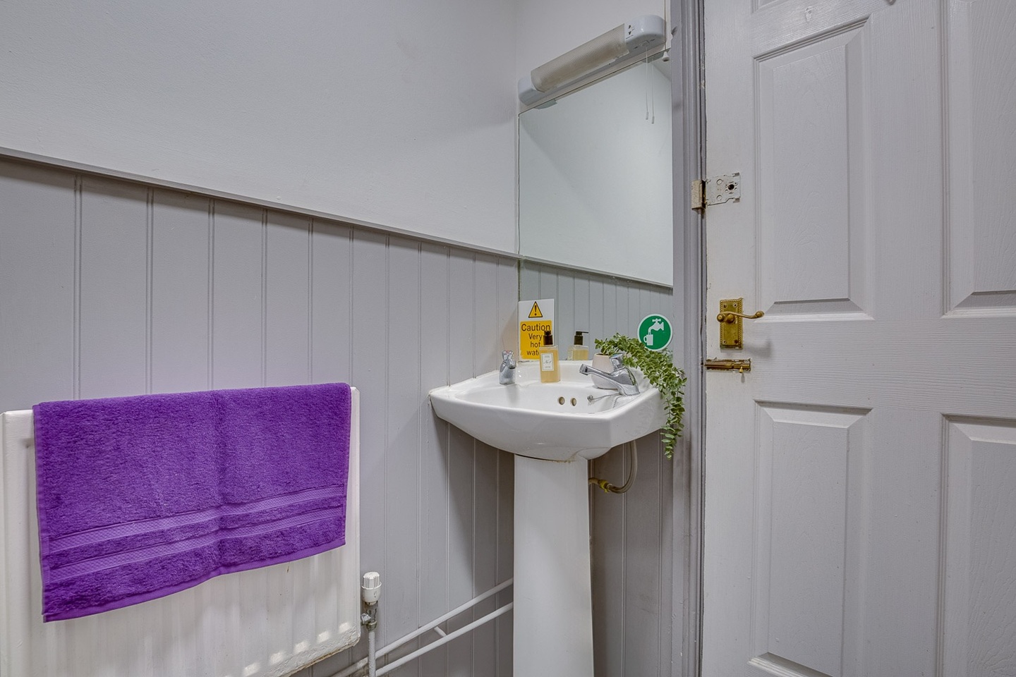 Additional image 22 of Room in a Shared House, St. James's Street, NG1, N1 7GU