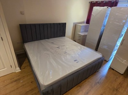 Room in a Shared House, Buttercup Close, UB5